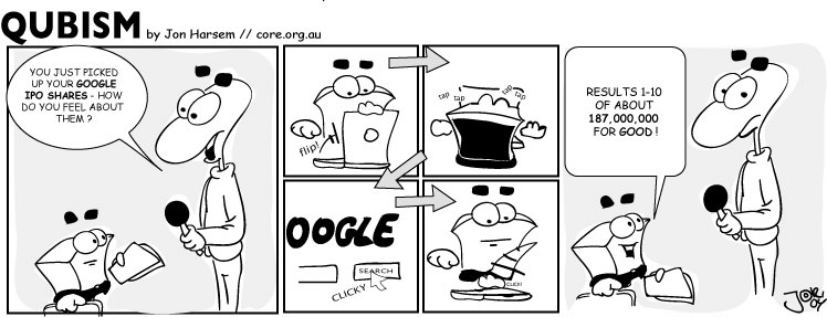 [cartoon]